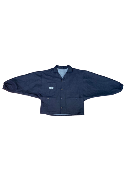 CLUBRAVE Suzuji Jacket