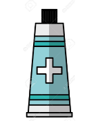 SILBECOR CREAM 50G