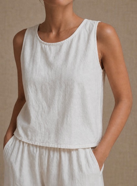 Ruth Top