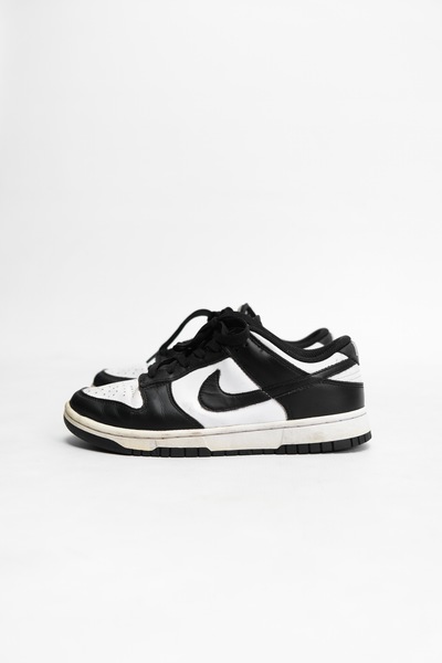 Nike Panda Dunk Low