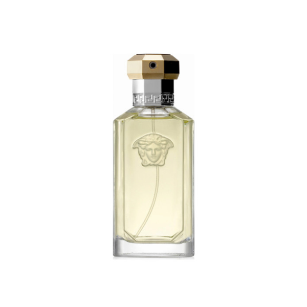 Versace | The Dreamer | Eau de Toilette
