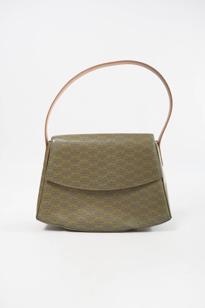 Vintage Carven Shoulder Bag