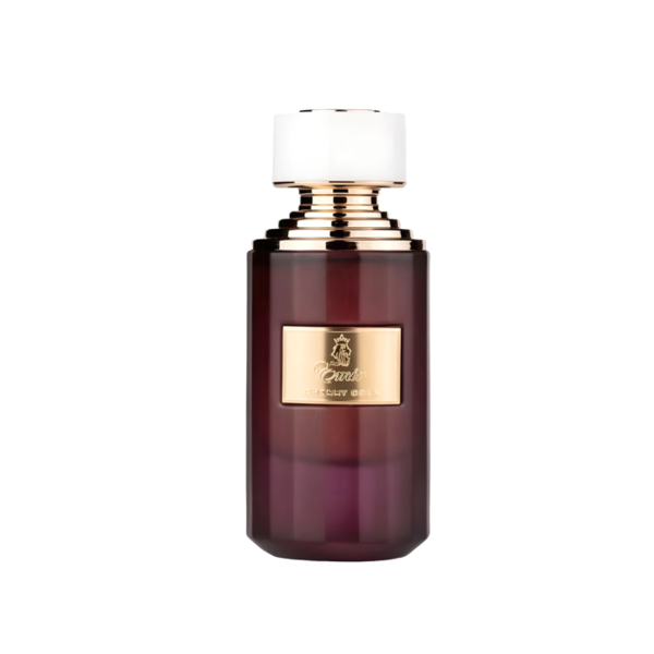 Paris Corner | Cherry Cola | Eau de Parfum