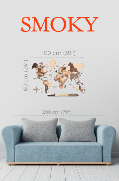 Basic Planet Earth MEDIUM