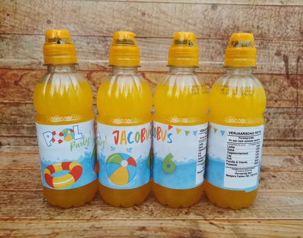 Themed Oros