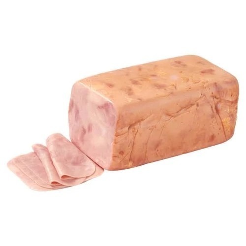 Sandwich Ham (Classic Range)/ Country Ham (Loaf) - Gourmet