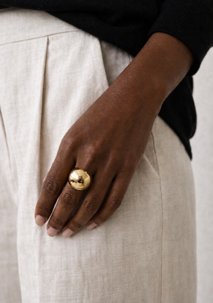 Sarah Ring