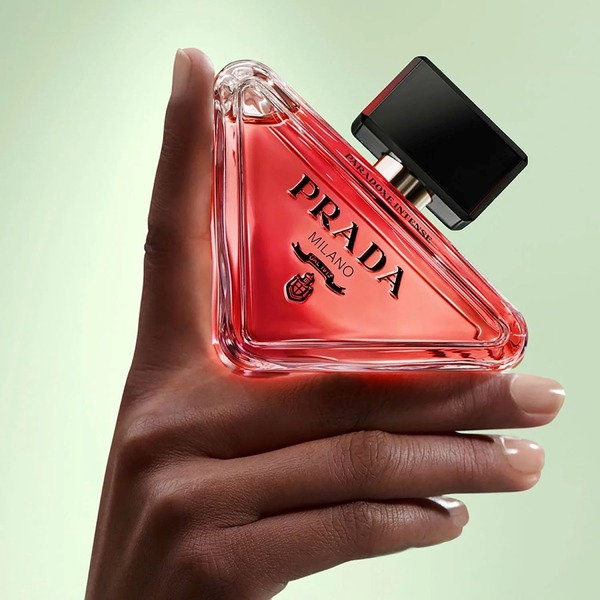 PRADA - PARADOXE EAU DE PARFUM INTENSE 100ml