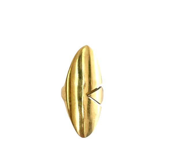 Fara ring