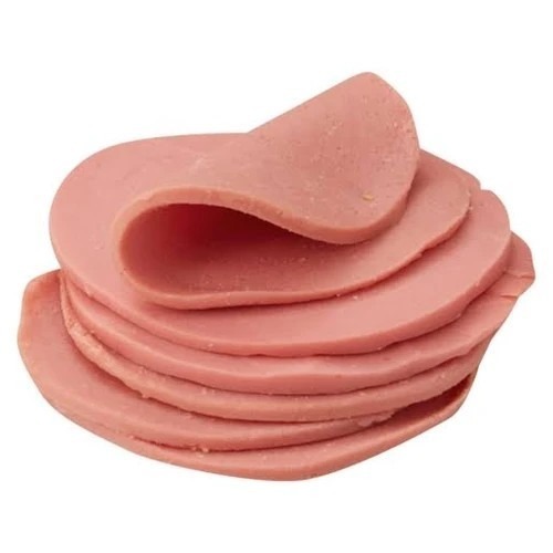 French Polony.
