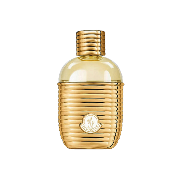 Moncler | Moncler Sunrise pour Femme | Eau de Parfum