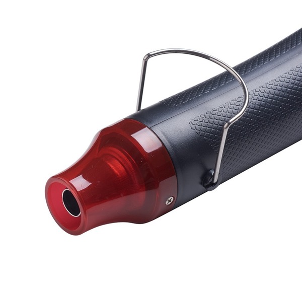 Mini Heat Gun for crafters