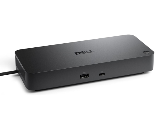 DELL PRO DOCK -  210-BRFQ