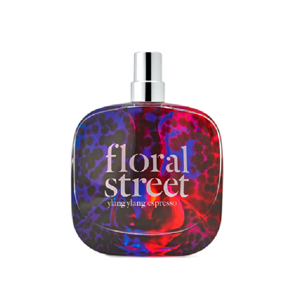 Floral Street | Ylang Ylang Espresso | Eau de Parfum