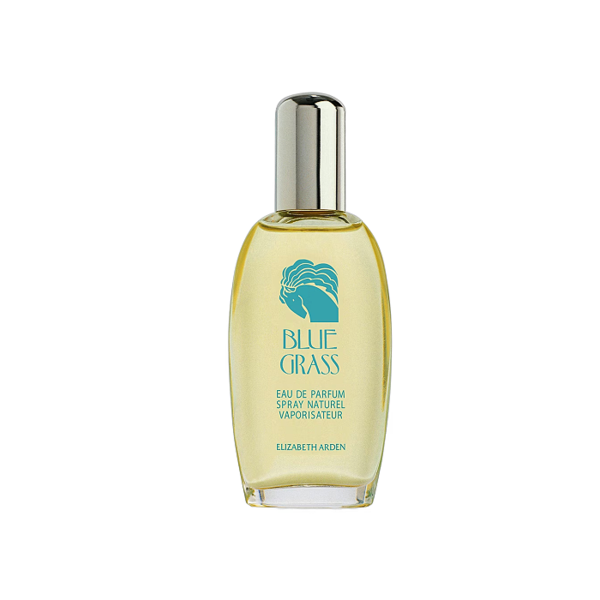 Elizabeth Arden | Blue Grass | Eau de Parfum