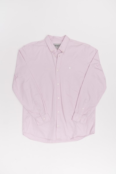 Carhartt Oversized Madison Shirt