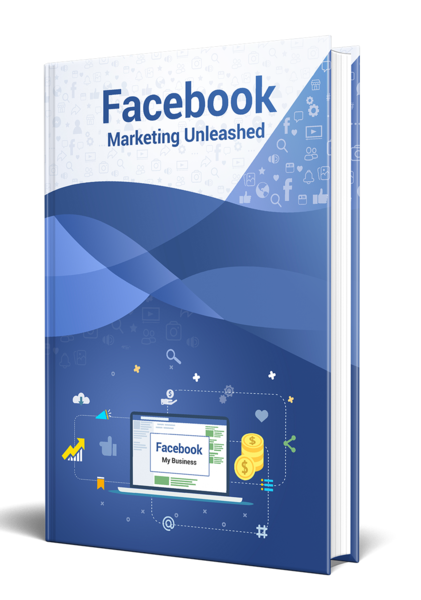 Facebook-Marketing-Unleashed