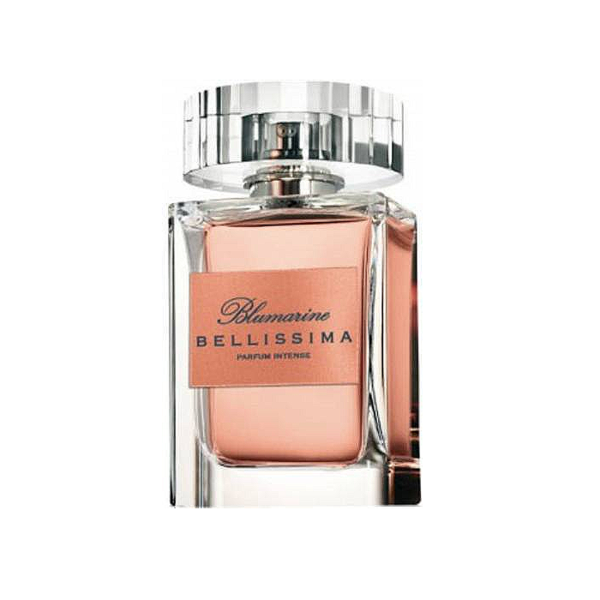 Blumarine | Bellissima Intense | Eau de Parfum