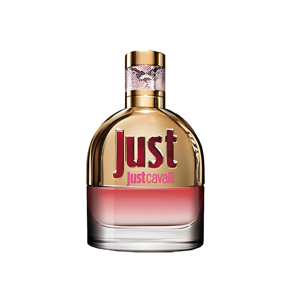 Roberto Cavalli | Just Cavalli | Eau de Toilette