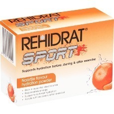 REHIDRAT SPORT NAARTJIE 14GX6 SACHETS