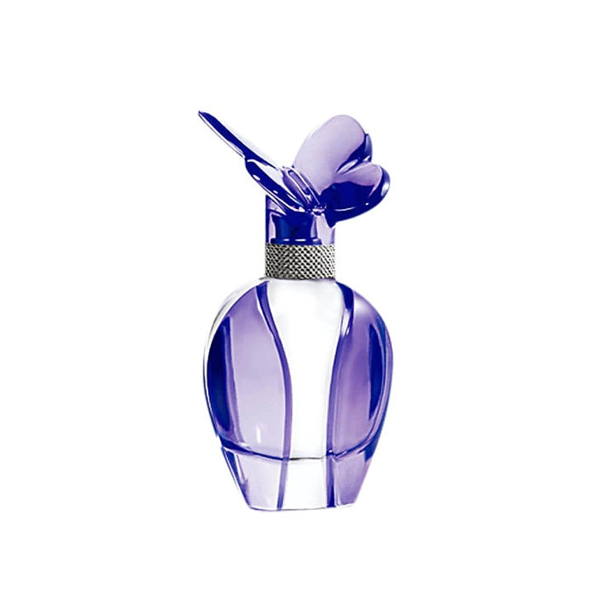 Mariah Carey | M | Eau de Parfum
