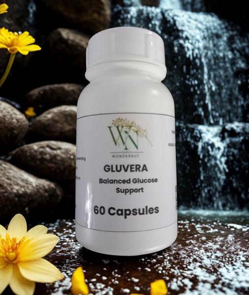 Gluvera