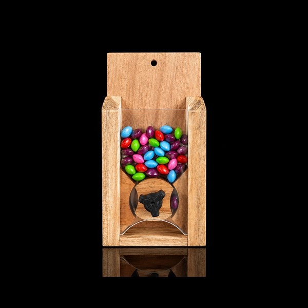 Candy Dispenser