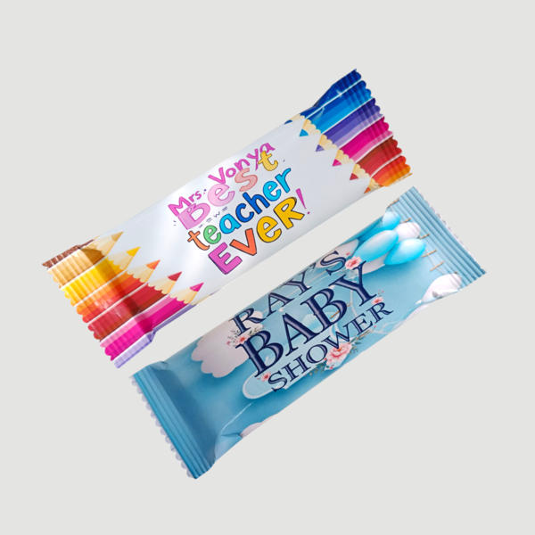 Cudbury Chocolate(Slab)