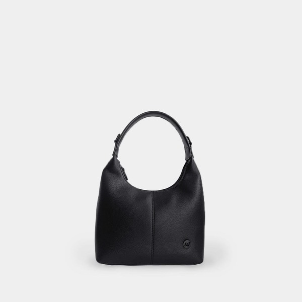 David Jones Shopper Handbag
