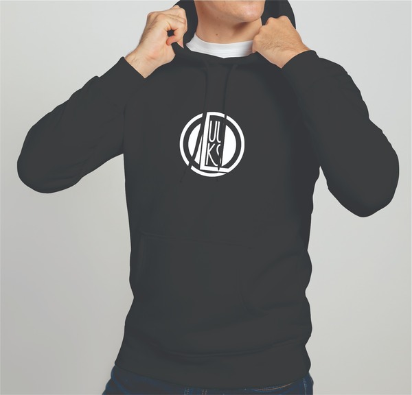 HoodieBL