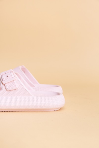 paliz rubber sandals