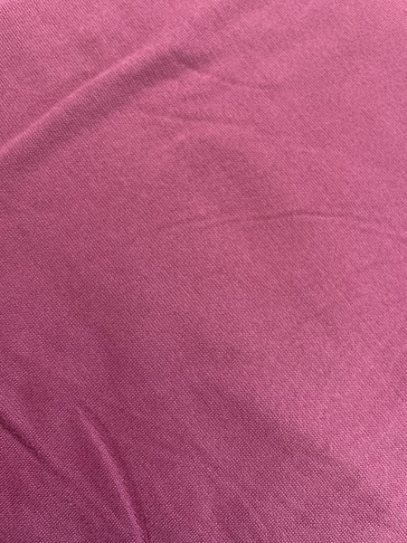 Rosewood Jersey