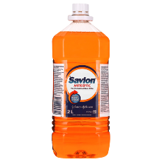 SAVLON ANTISEPTIC 2L