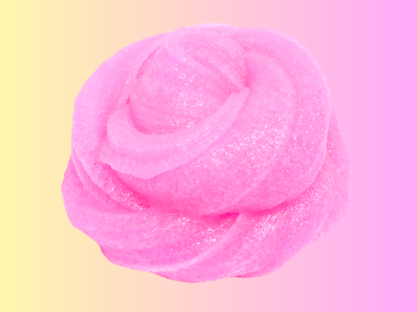 Jelly Slime (50ml) – Choose Your Colour