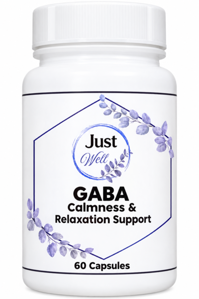 Chaga