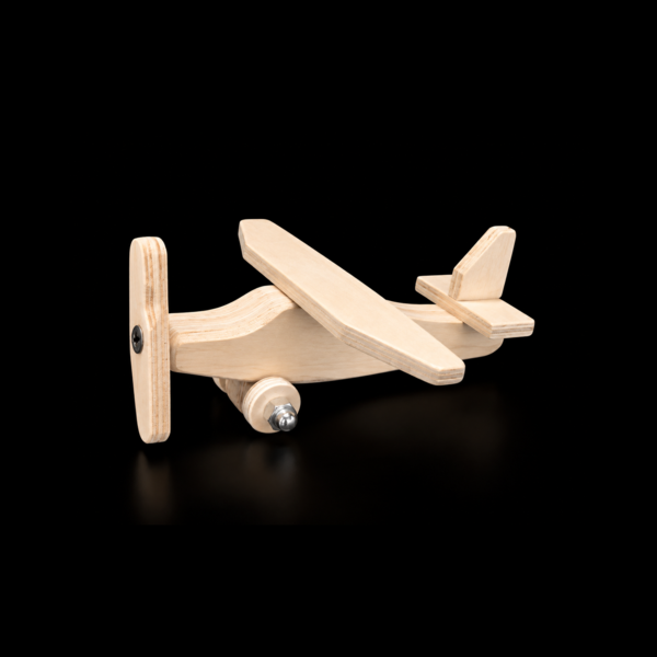 Aeroplane (2)