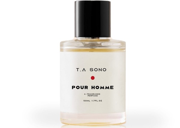 Viking: Inspired by Creed Viking