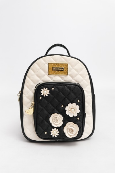 Betsey Johnson Backpack