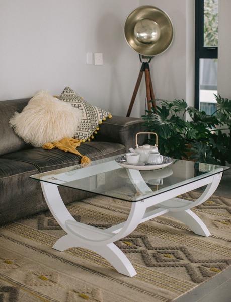Atakah Luxury Coffee Table | Luxury coffee table Cape Town, Handmade in our Cape Town workshop ...