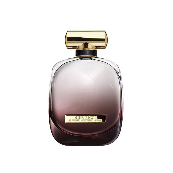 Nina Ricci | L'Extase | Eau de Parfum