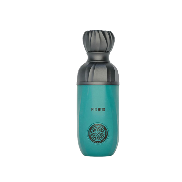 Paris Corner | Perseviron Fig Hug | Eau de Parfum