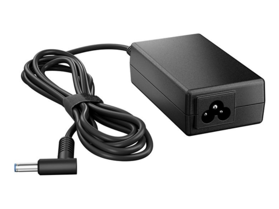 HP 65W SMART AC ADAPTER - H6Y89AA-P