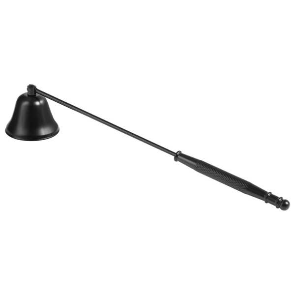 Wick Snuffer