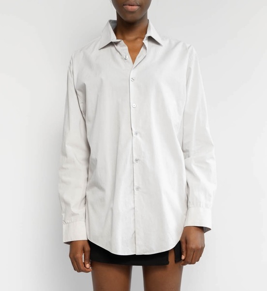DKNY Shirt