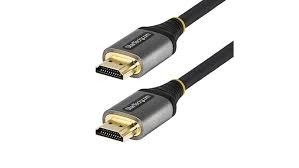 CAB-HDMI-1.8M