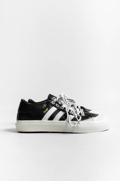 Adidas TLHP Matchcourt