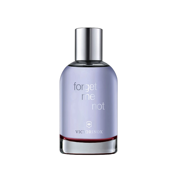 Victorinox | Forget Me Not | Eau de Toilette