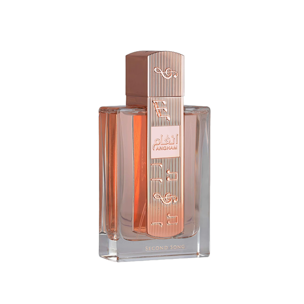 Lattafa | Angham Second Song | Eau de Parfum