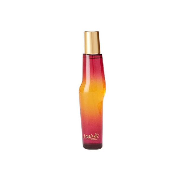Liz Claiborne | Mambo for Women | Eau de Toilette