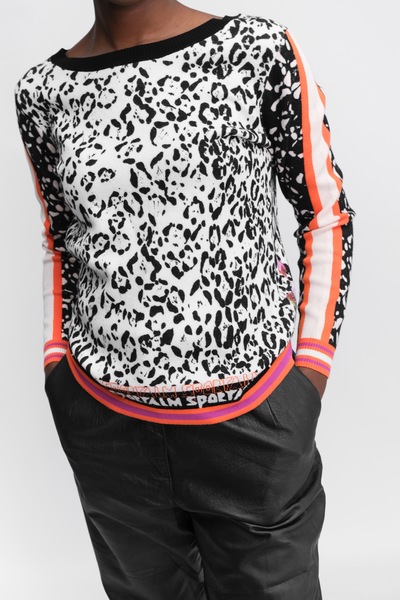 Sportalm Tracksuit